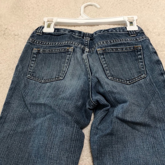 Denim jeans - Picture 2 of 2